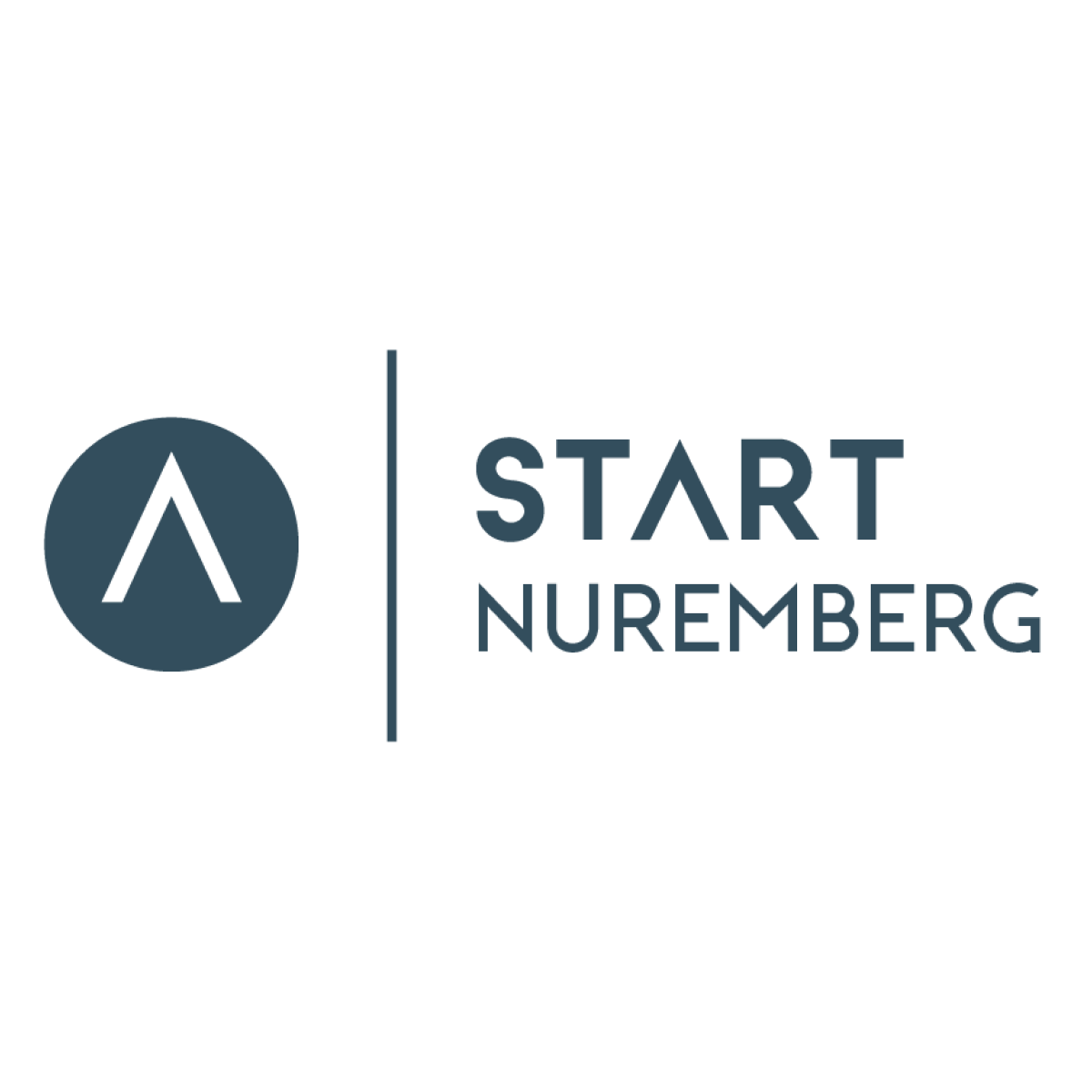 Start Nuremberg
